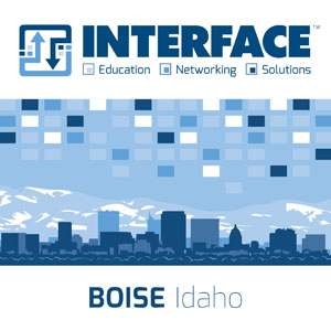 Interface Boise